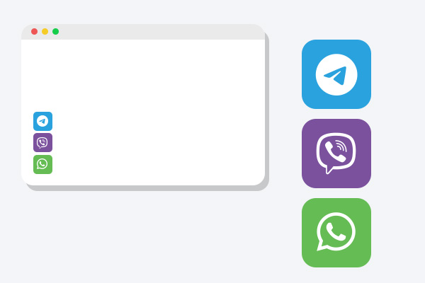 img-messengers