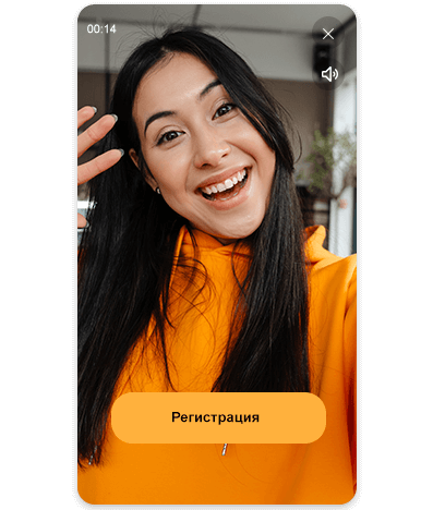 img-videwidget-1