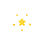 🌟