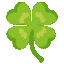 🍀