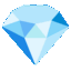 💎