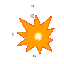 💥