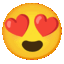 😍