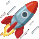 🚀