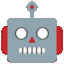 🤖