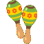 🪇