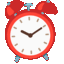 ⏰