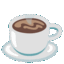 ☕