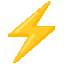⚡